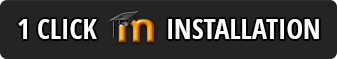Premium E-Teaching Hosting Solutions
