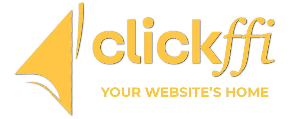 Clickffi Host, by DavyHost