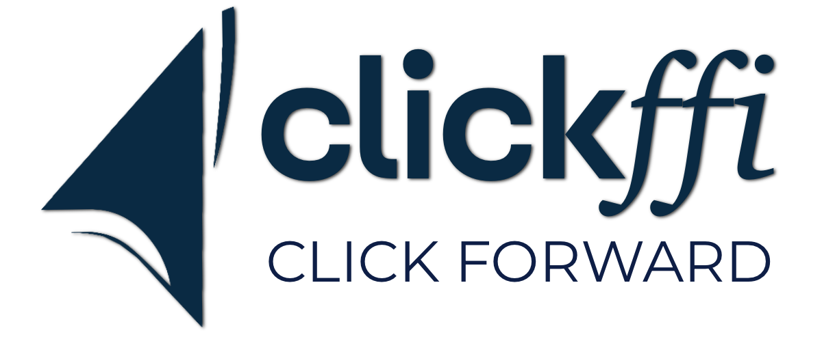 Clickffi Web Hosting,by DavyHost