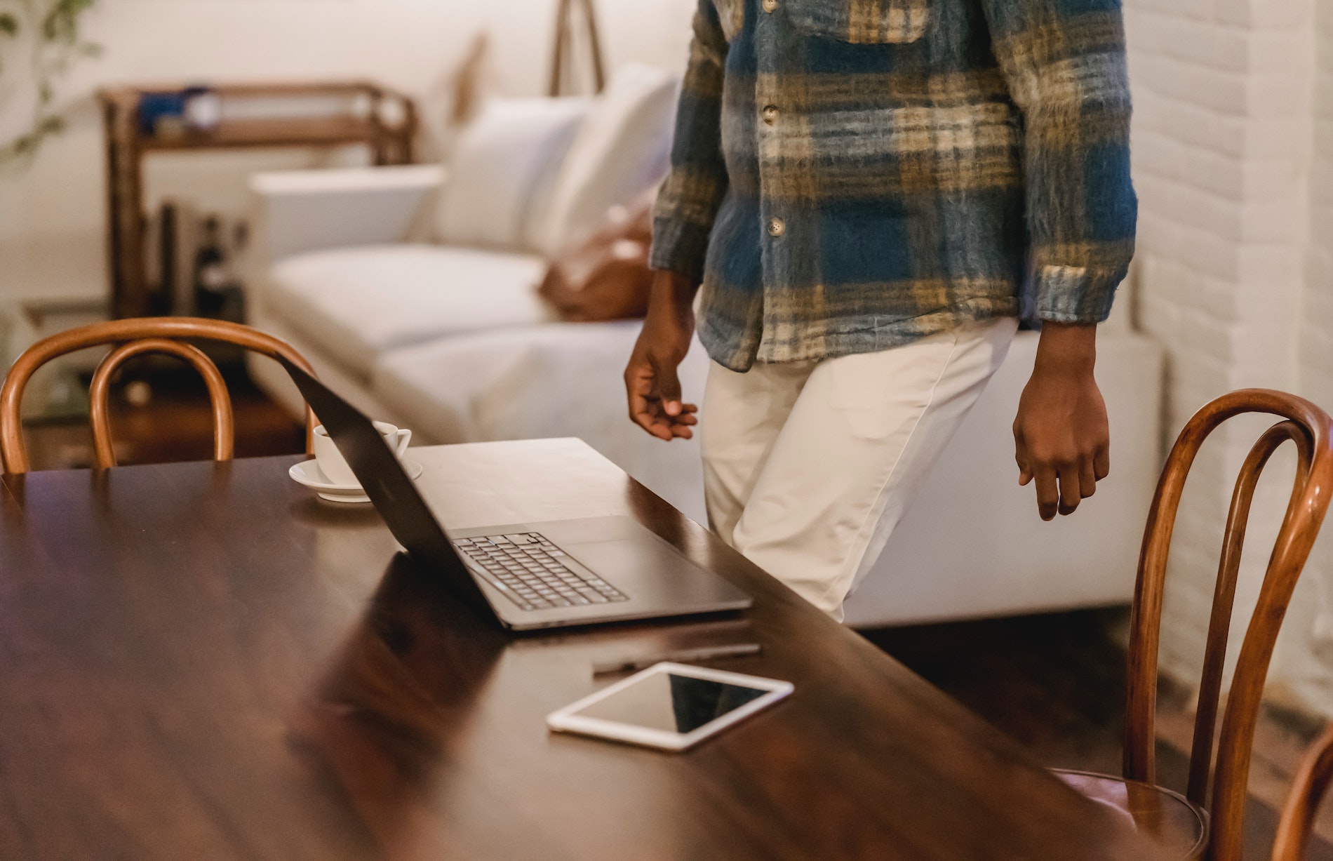 Web Hosting Exclusivo para Clientes DavyDeveloper & Publi It