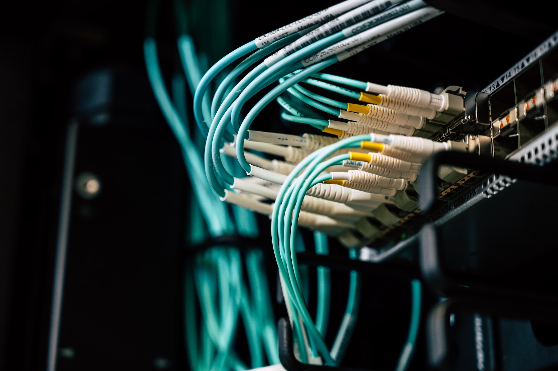 Solicitar Plan de Hosting con cPanel