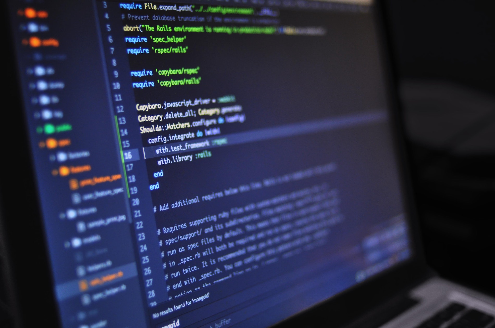 Web Hosting Exclusivo para Clientes DavyDeveloper & Publi It