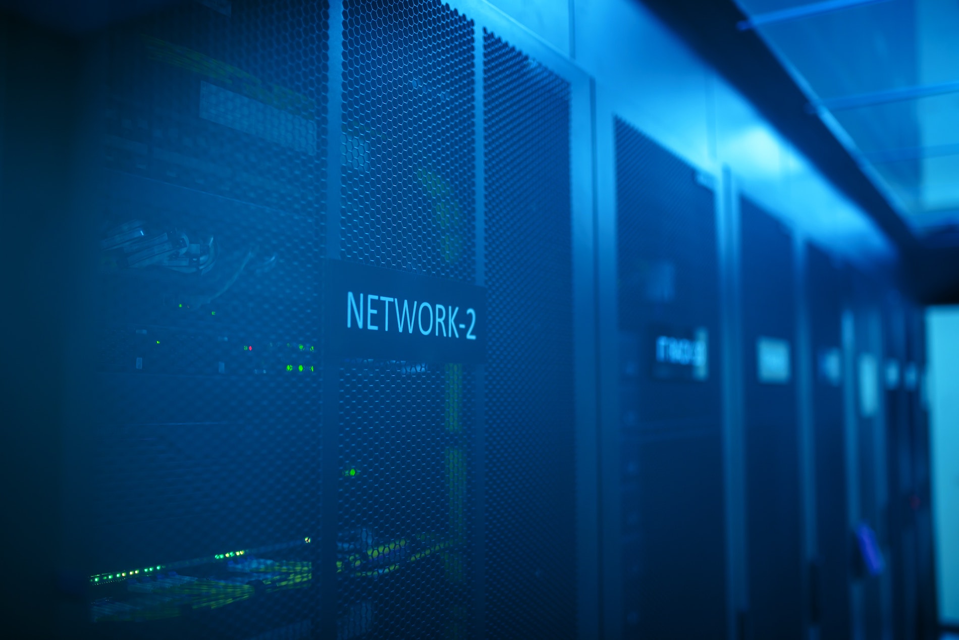 Web Hosting Exclusivo para Clientes DavyDeveloper & Publi It