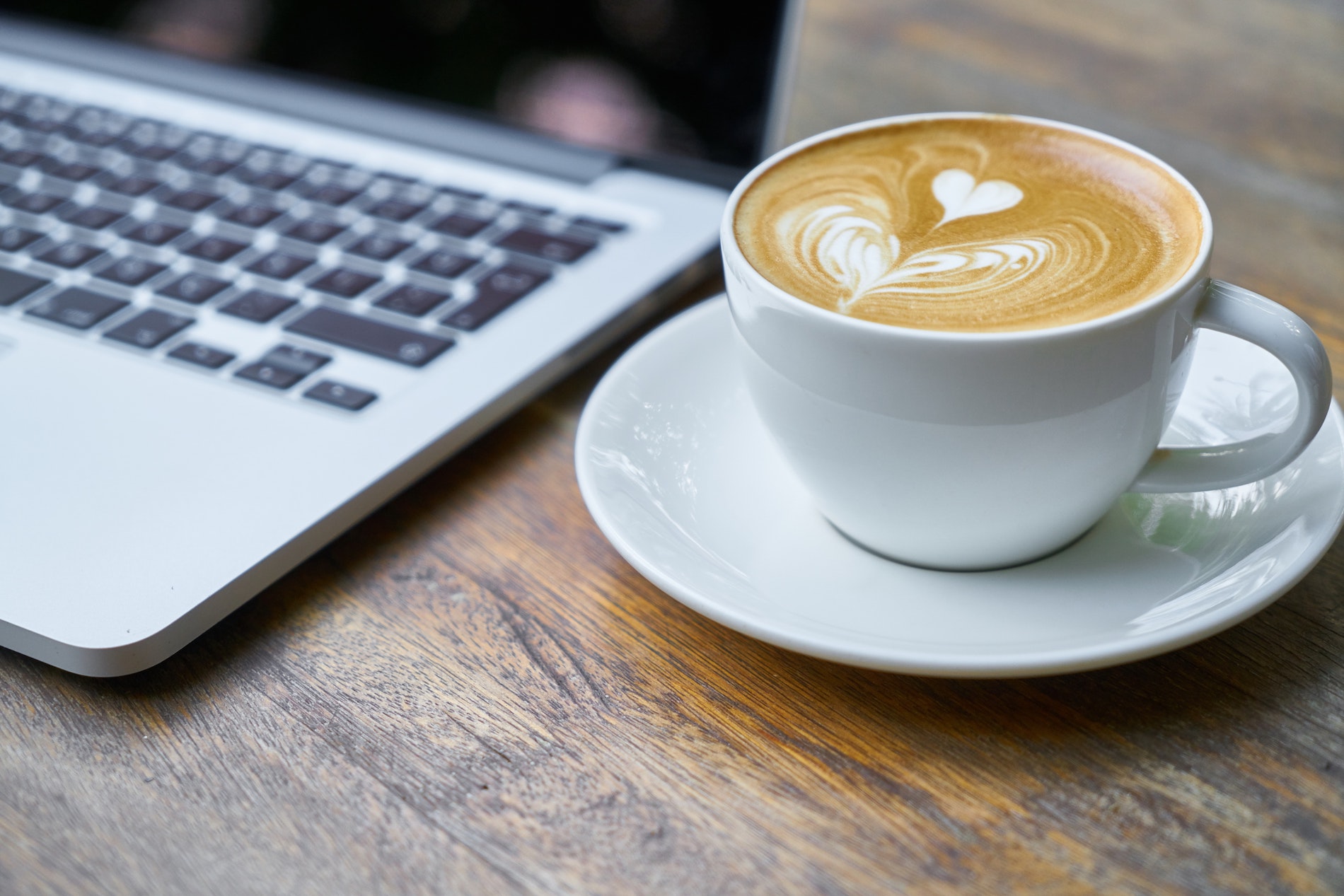 Web Hosting Exclusivo para Clientes DavyDeveloper & Publi It