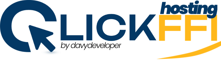 Web Hosting Exclusivo para Clientes DavyDeveloper & Publi It