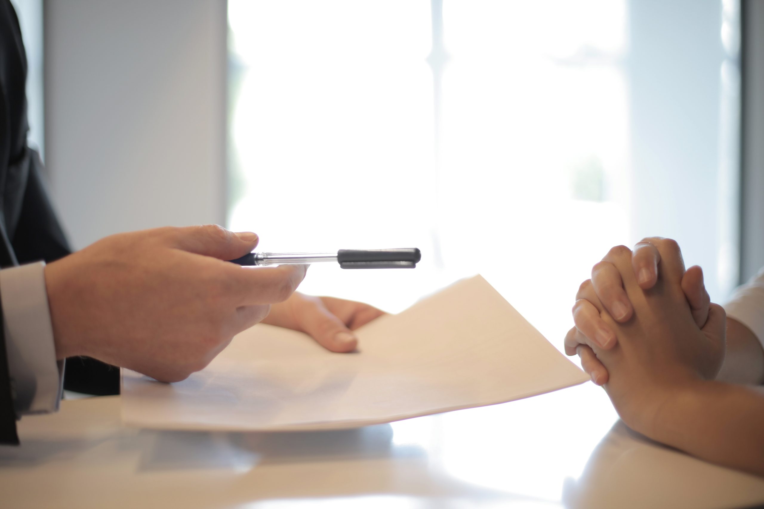 Términos y Condiciones del Servicio