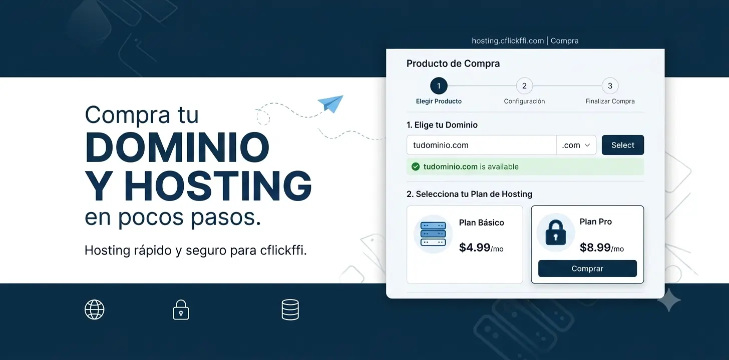 Formulario-de-Compra-Clickffi-Hosting