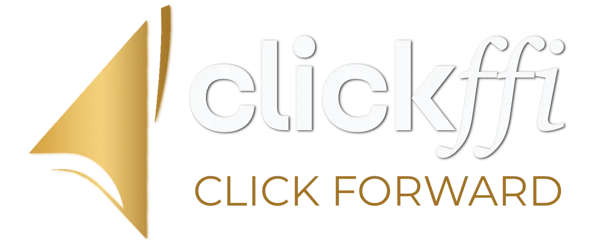 ClickFFi Web Hosting