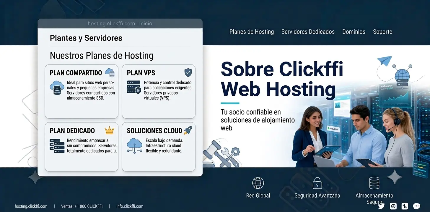 acerca-de-clickffi-host