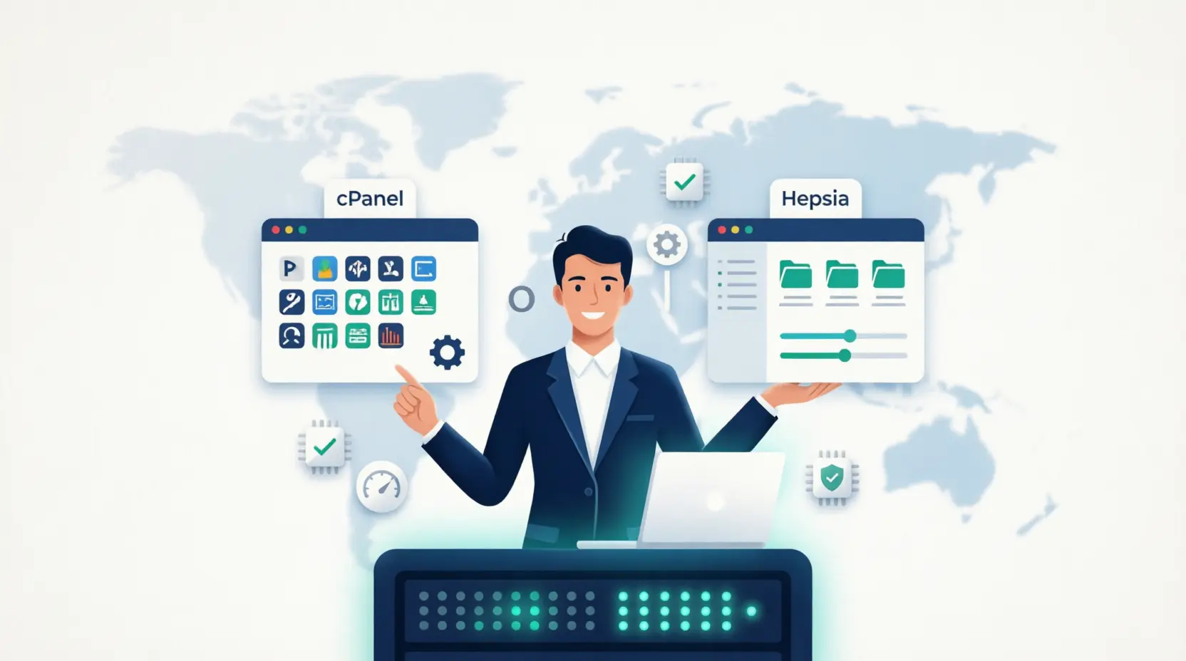 cPanel-or-Hepsia