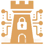 hosting confiable