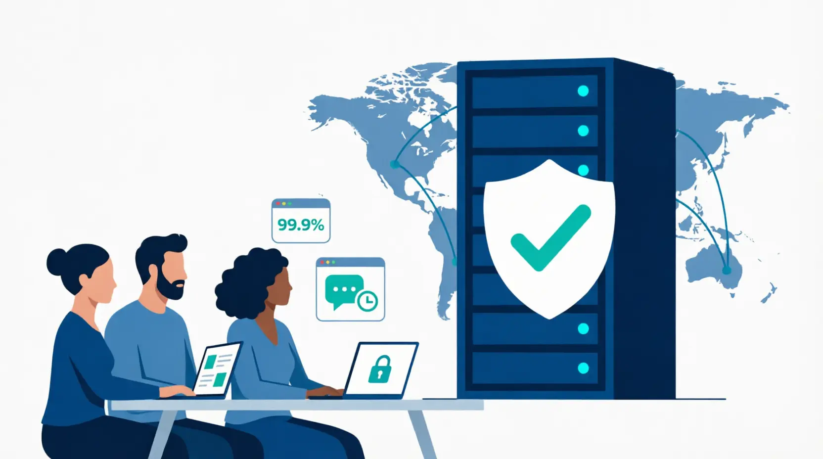 solicita-plan-de-hosting