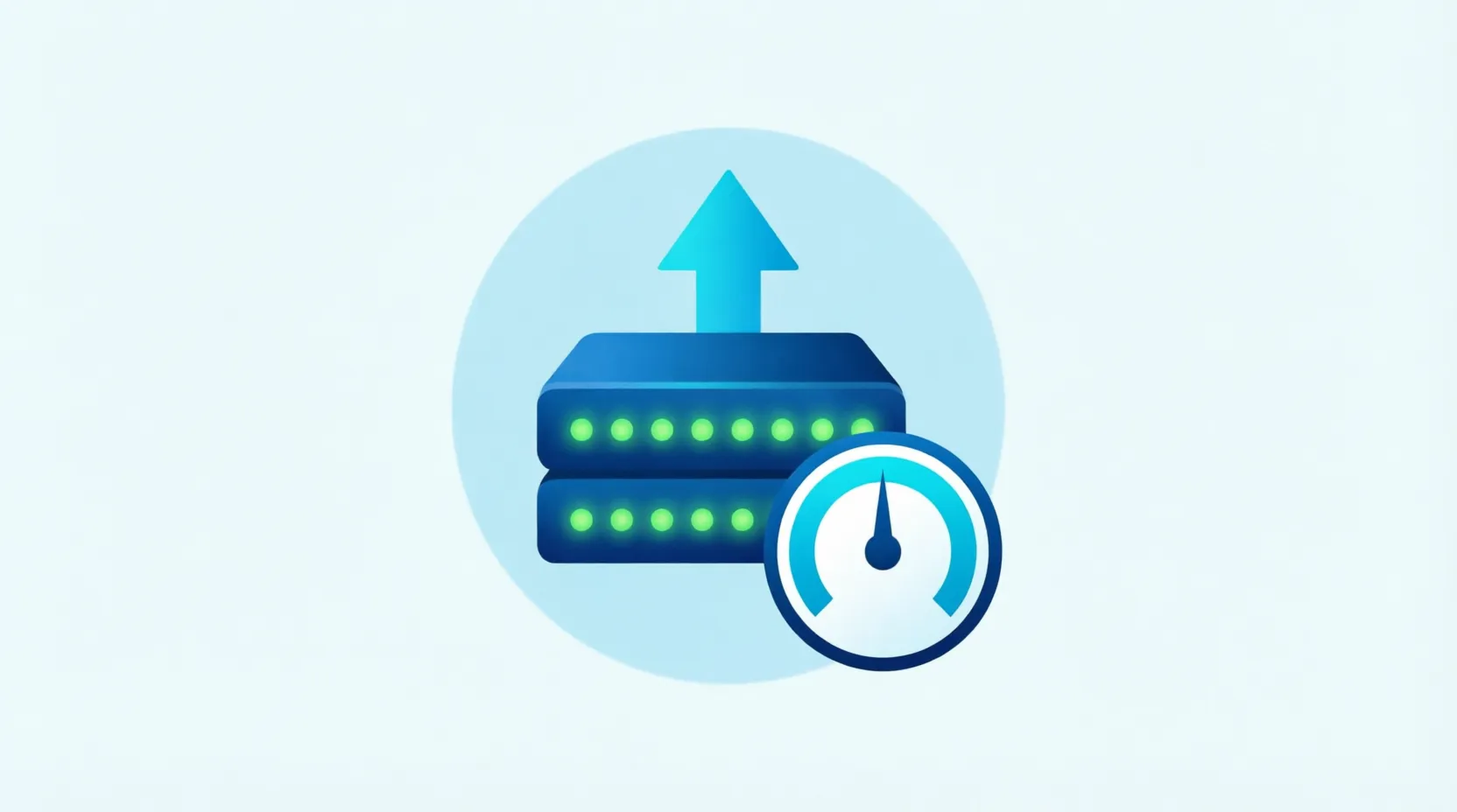 webhosting 99 porciento en linea