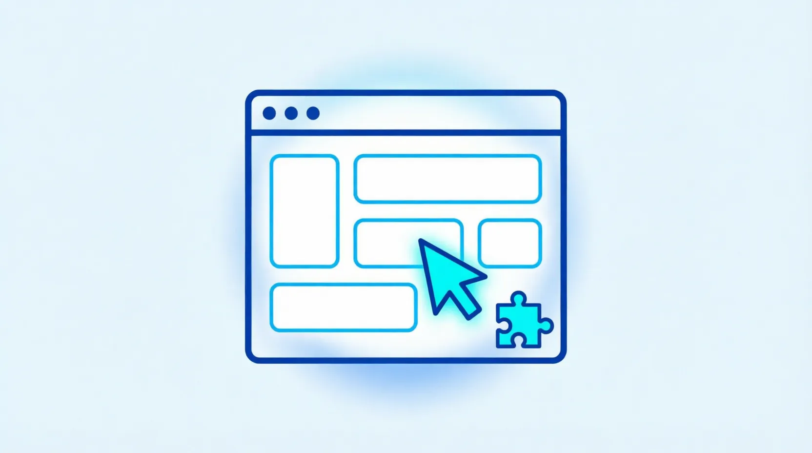 webhosting constructor web