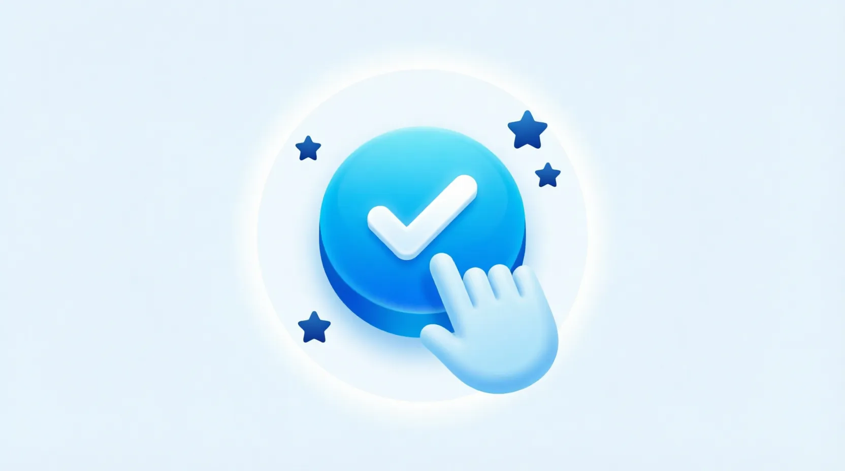 webhosting no requiere experiencia
